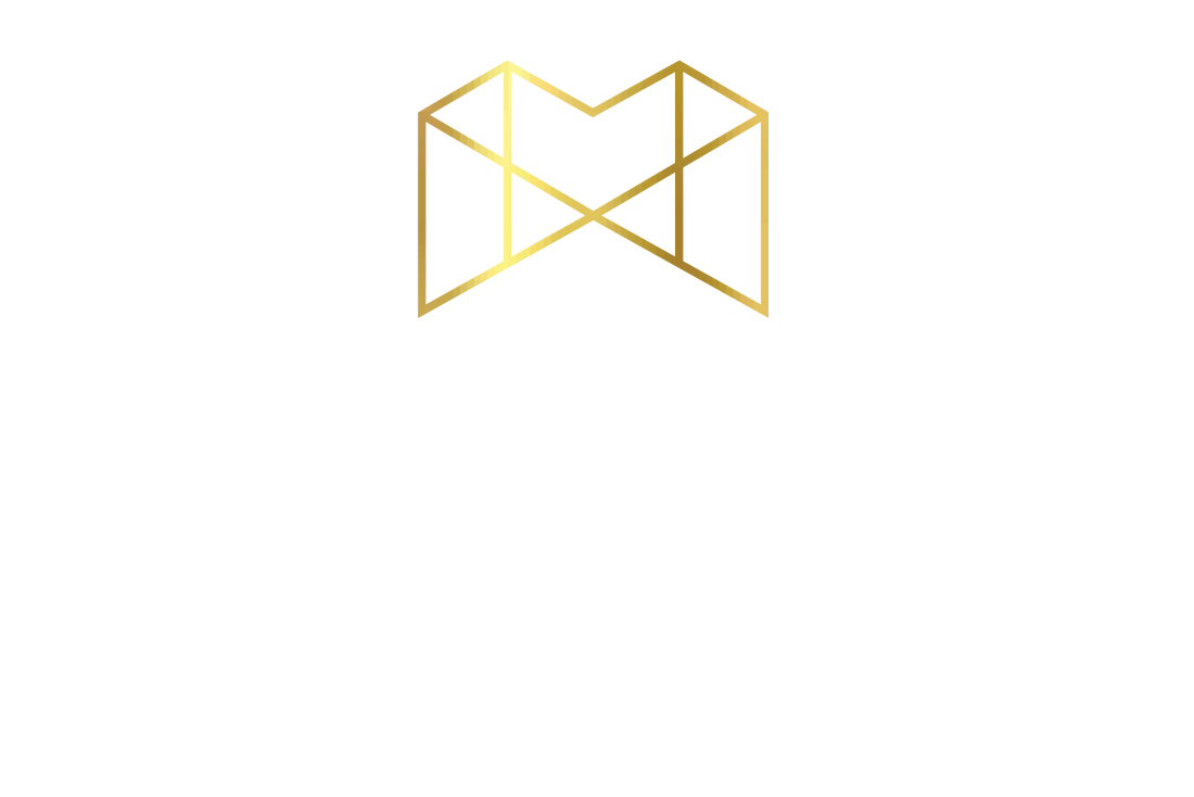 Location | Minnesota Center - MINNESOTA CENTER